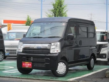 今週のオススメ中古車♪♪